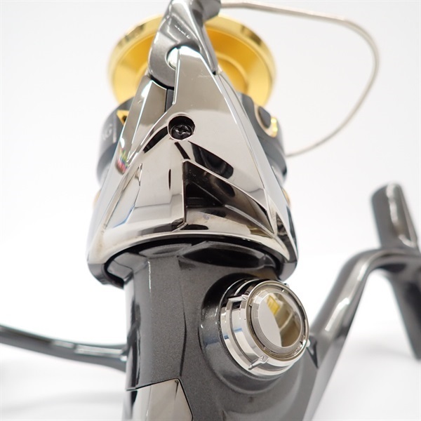 ２０ツインパワーＣ５０００ＸＧ